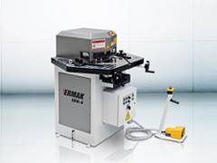 Угловысечные прессы 